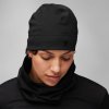 Fjllrven Keb Fleece Hat Black