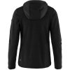 Fjllrven Keb Fleece Hoodie W Black