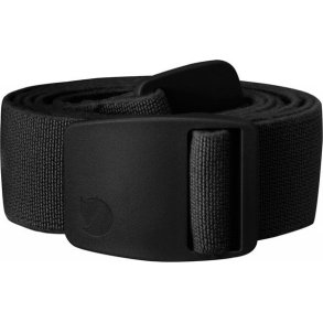 Fjllrven Keb Trekking Belt Black