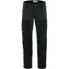 Fjllrven Keb Trousers NBS Black
