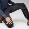 Fjllrven Keb Trousers NBS Black