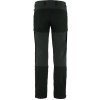 Fjllrven Keb Trousers NBS Black