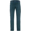 Fjllrven Keb Trousers NBS Mountain Blue