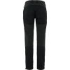 Fjllrven Keb Trousers W NBS Black