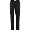 Fjllrven Keb Trousers W NBS Black