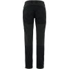 Fjllrven Keb Trousers W NBS Black