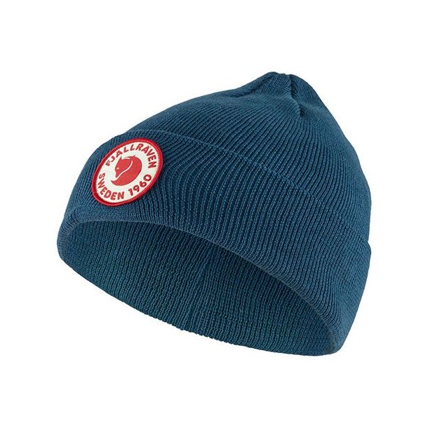Fjllrven Kids 1960 Logo Hat Storm