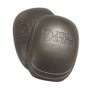 Fjllrven Kneepads