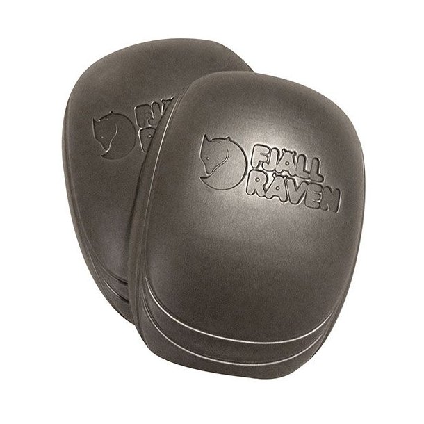 Fjällräven Kneepads
