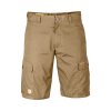 Fjllrven Ruaha Shorts Sand