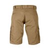 Fjllrven Ruaha Shorts Sand