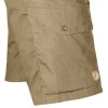 Fjllrven Ruaha Shorts Sand