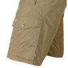 Fjllrven Ruaha Shorts Sand