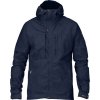 Fjllrven Skogs Jacket Dark Navy