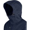 Fjllrven Skogs Jacket Dark Navy