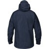 Fjllrven Skogs Jacket Dark Navy