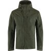 Fjllrven Skogs Jacket Deep Forest