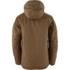Fjllrven Skogs Padded Jacket Dark Oak