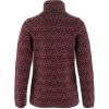 Fjllrven Snow Cardigan W Port