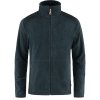 Fjllrven Sten Fleece Dark Navy
