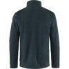 Fjllrven Sten Fleece Dark Navy