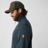 Fjllrven Sten Fleece Dark Navy