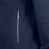 Fjllrven Sten Fleece Dark Navy