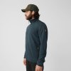 Fjllrven Sten Fleece Dark Navy