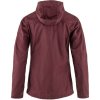 Fjllrven Stina Jacket W Port