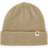 Fjllrven Tab Hat Fossil
