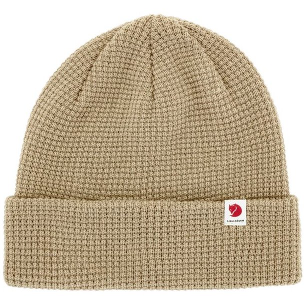 Fjllrven Tab Hat Fossil