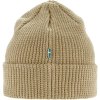 Fjllrven Tab Hat Fossil