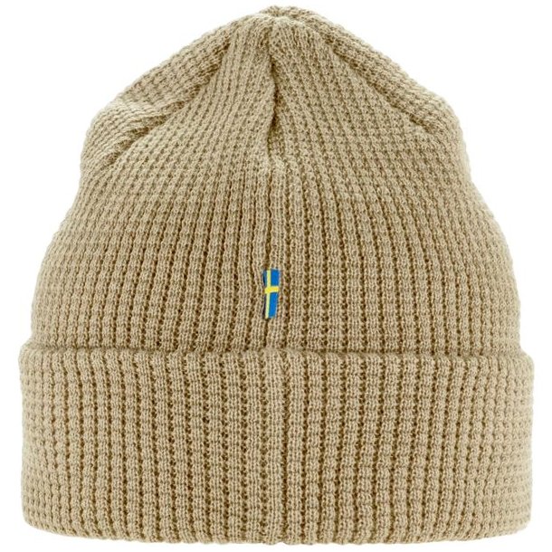 Fjllrven Tab Hat Fossil