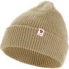 Fjllrven Tab Hat Fossil
