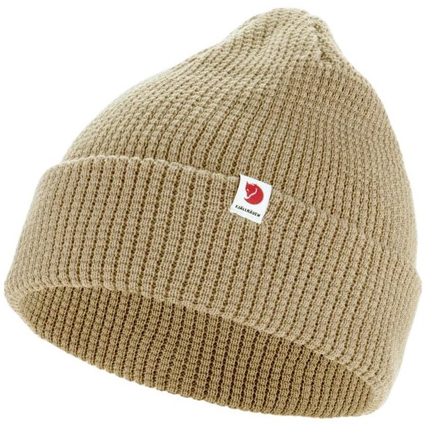 Fjllrven Tab Hat Fossil