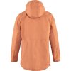 Fjllrven Vardag Anorak W Desert Brown