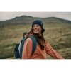 Fjllrven Vardag Anorak W Desert Brown