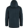 Fjllrven Vardag Lite Padded Jakke Dark Navy