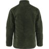 Fjllrven Vardag Pile Fleece Deep Forest