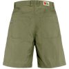 Fjllrven Vardag Shorts W Green