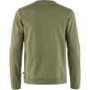 Fjllrven Vardag Sweater Green