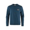 Fjllrven Vardag Sweater Storm