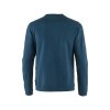 Fjllrven Vardag Sweater Storm