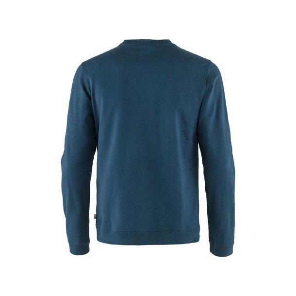 Fjllrven Vardag Sweater Storm