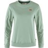 Fjllrven Vardag Sweater W Misty Green