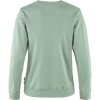 Fjllrven Vardag Sweater W Misty Green