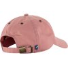 Fjllrven Vidda Cap Dusty Rose