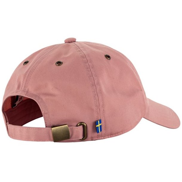 Fjllrven Vidda Cap Dusty Rose