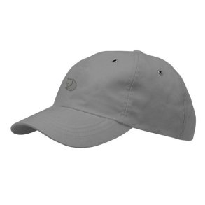 Fjllrven Vidda Cap Dark Grey
