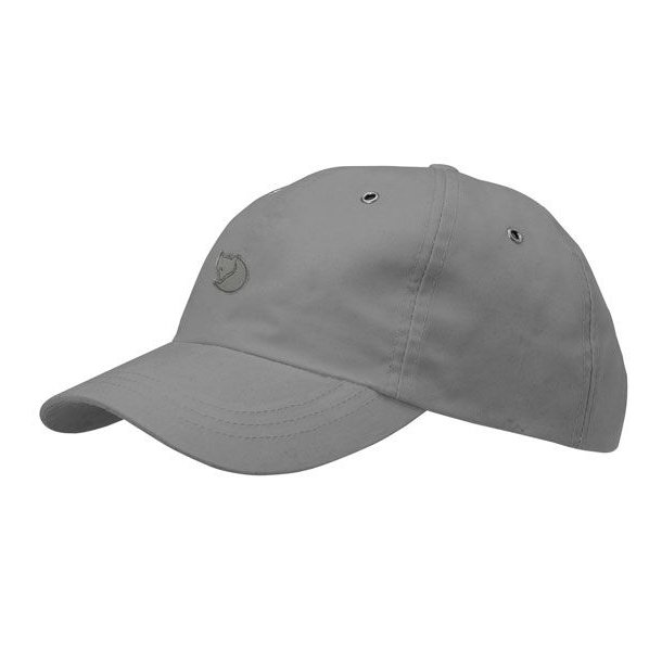 Fjllrven Vidda Cap Dark Grey